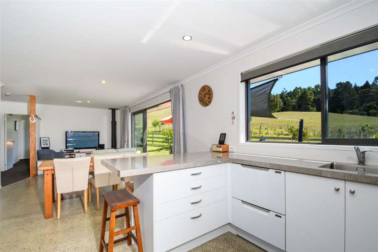 188 Mcpike Road Waimauku_10