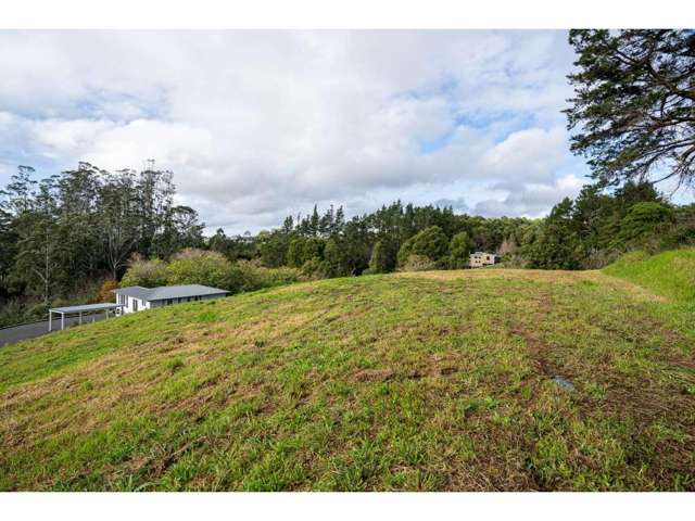 Lot 2/98 Access Road Kerikeri_3