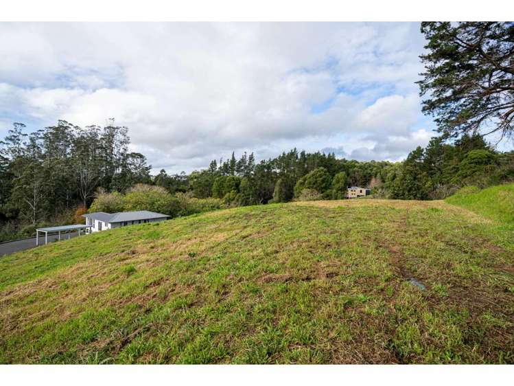 Lot 2/98 Access Road Kerikeri_3