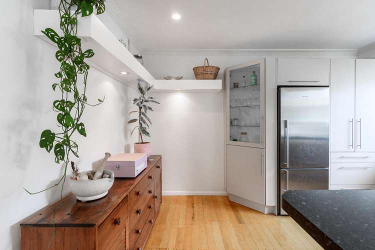 66 Kingswood Road Brookfield_8