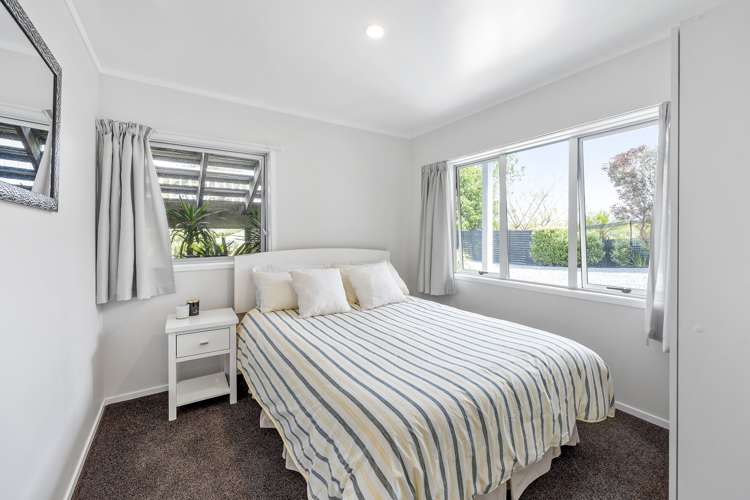 29 Brigitte View Snells Beach_18
