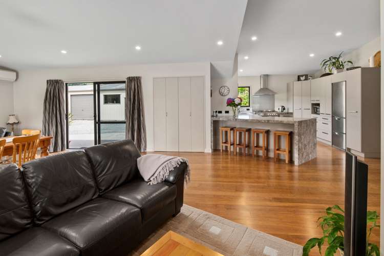 34 Denton Road Levin_5