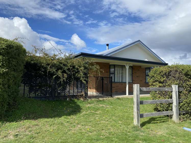 16 Ragan Lane Wanaka_10