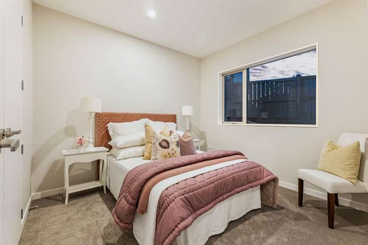 70 Taikura Avenue Red Beach_17