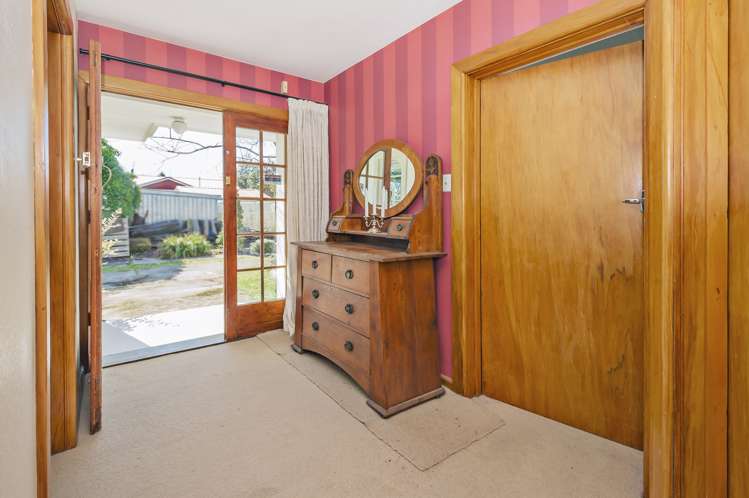 2 Ritso Street Darfield_12