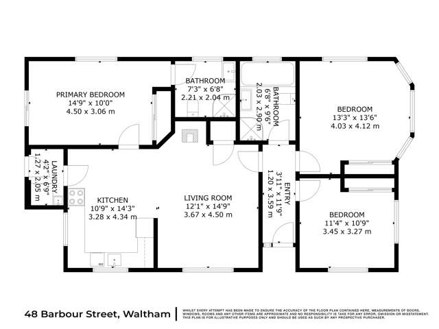 48 Barbour Street Waltham_1