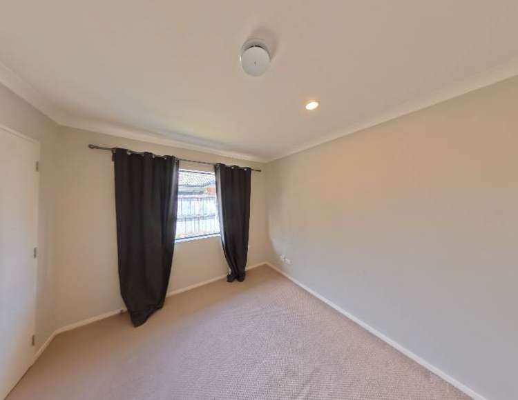 2 Alvre Place Flat Bush_7