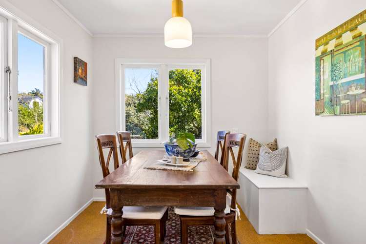 10 Hasbury Avenue Epsom_6
