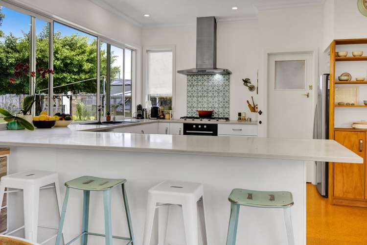 35 Kelly Street Inglewood_8