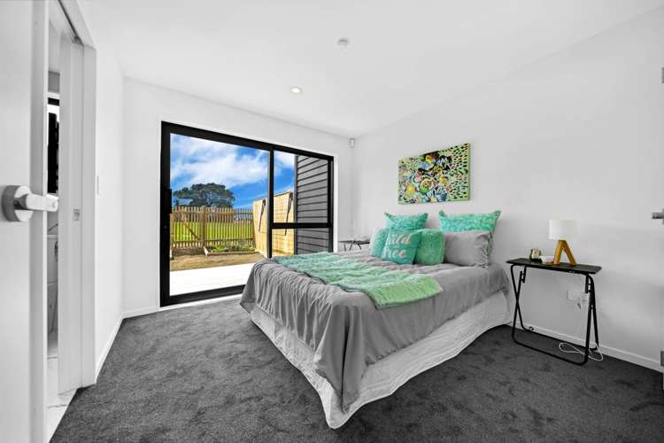 Lot 5/22 Cherry Tree Place Massey_23