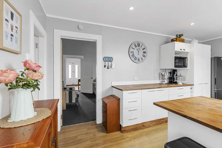 92a Milson Line Milson_14