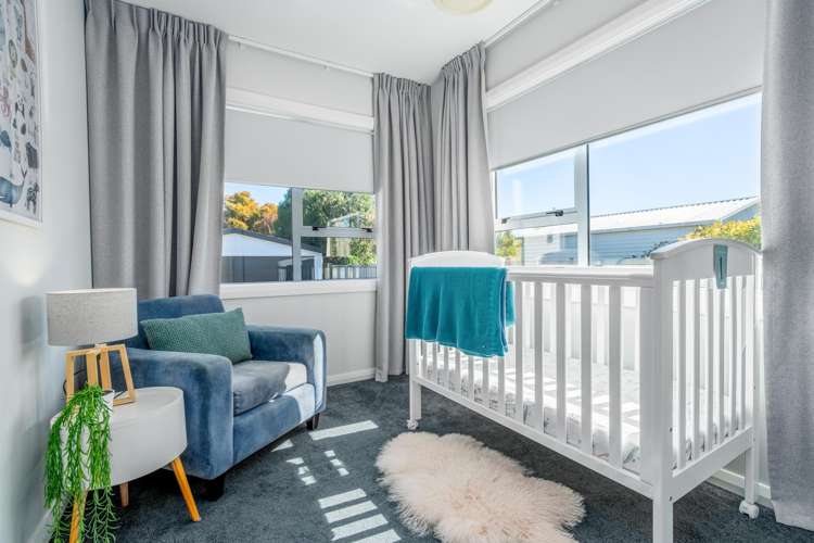 274 Riverlaw Terrace Saint Martins_10