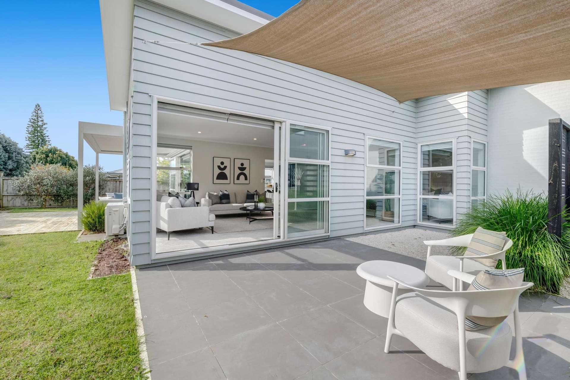 26 Kukuwai Avenue Red Beach_0