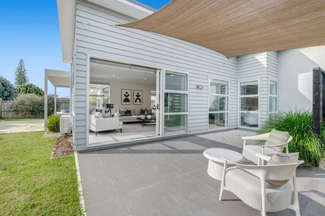 26 Kukuwai Avenue Red Beach_3