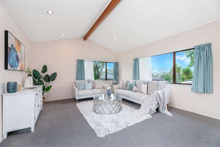 19 Vintage Drive Henderson_11