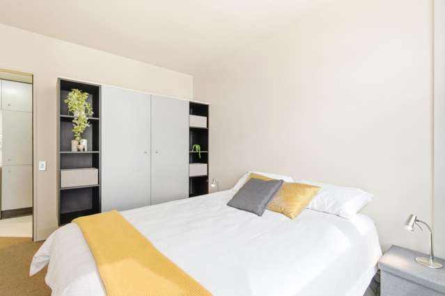 85/43 Mulgrave Street Thorndon_2