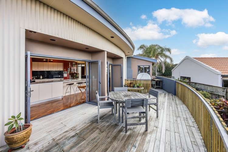 36 Kensington Terrace Gulf Harbour_20