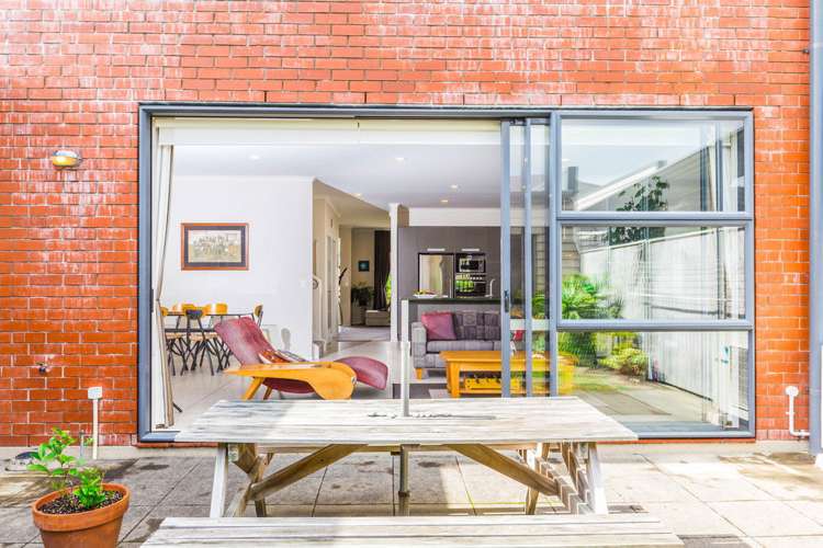 11 Brian Slater Way Stonefields_8