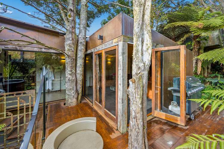 33 Kohu Road Titirangi_24