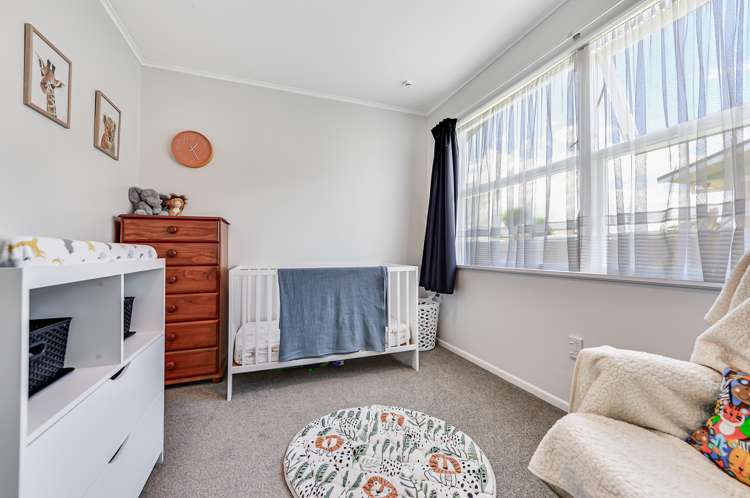 17 Hendon Road Fairview Downs_8