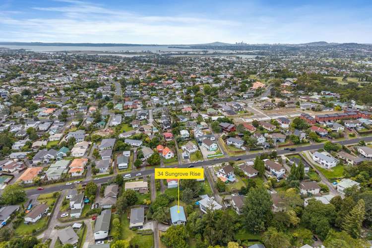 34 Sungrove Rise Sunnyvale_23