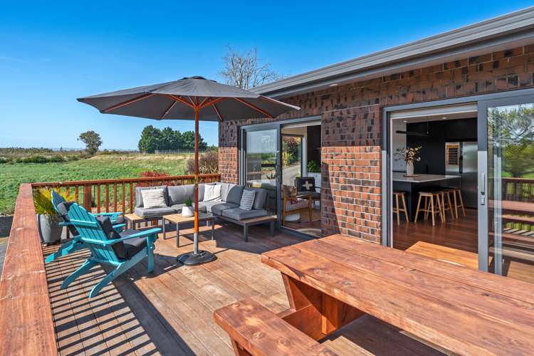 108 Norfolk Road Carterton_25