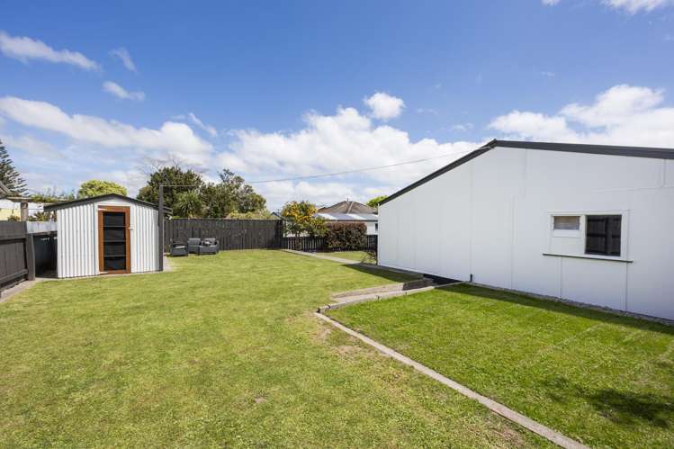 5 Ongley Street Feilding_17