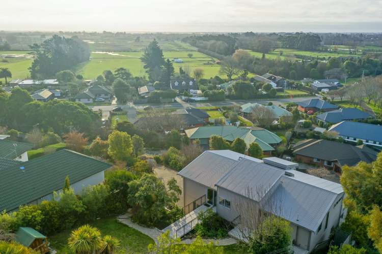 10 Happy Home Road Westmorland_18