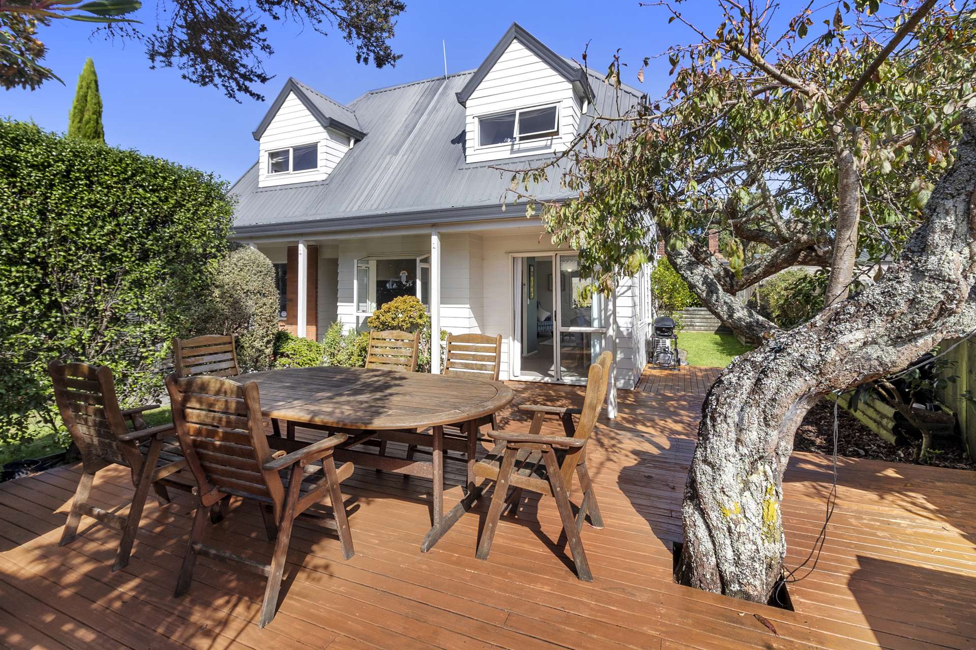 23a Parry Street Sandringham_0