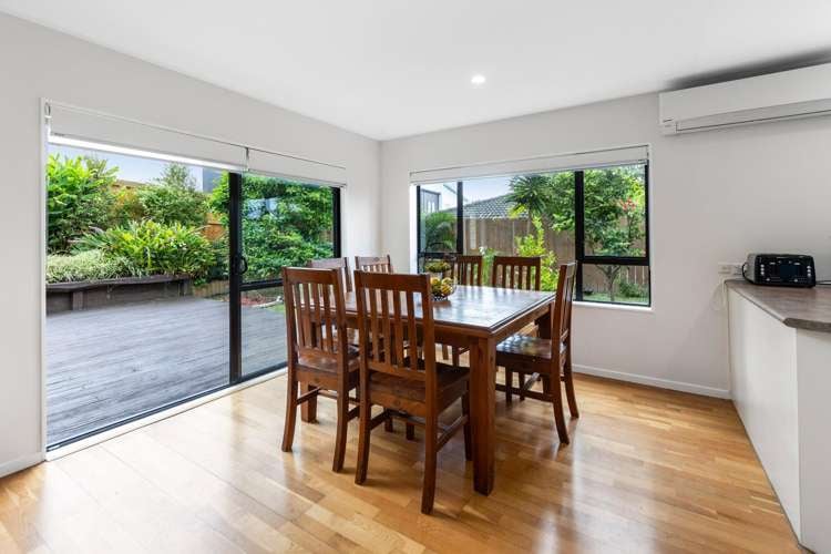 446F West Coast Road Glen Eden_9