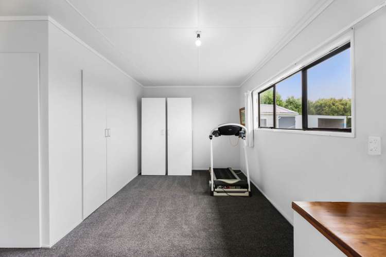 2119 Awhitu Road Awhitu_24