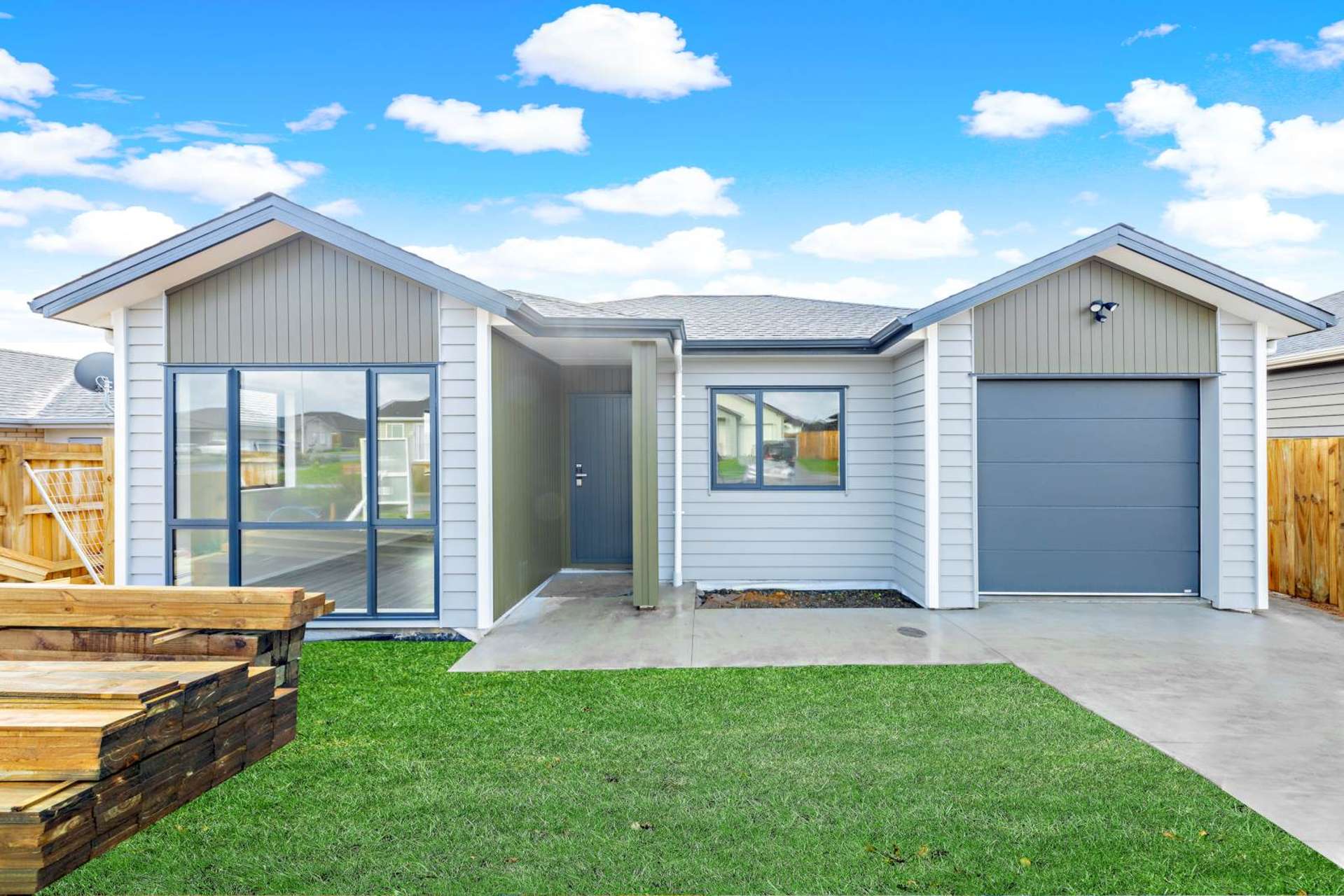 4 Olivia Road Pukekohe_0