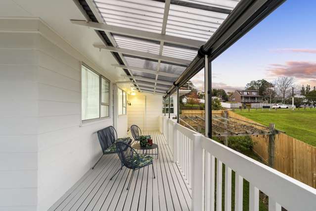 92 Gallony Avenue Massey_4