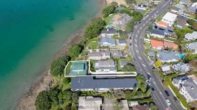 116A Vauxhall Road_3