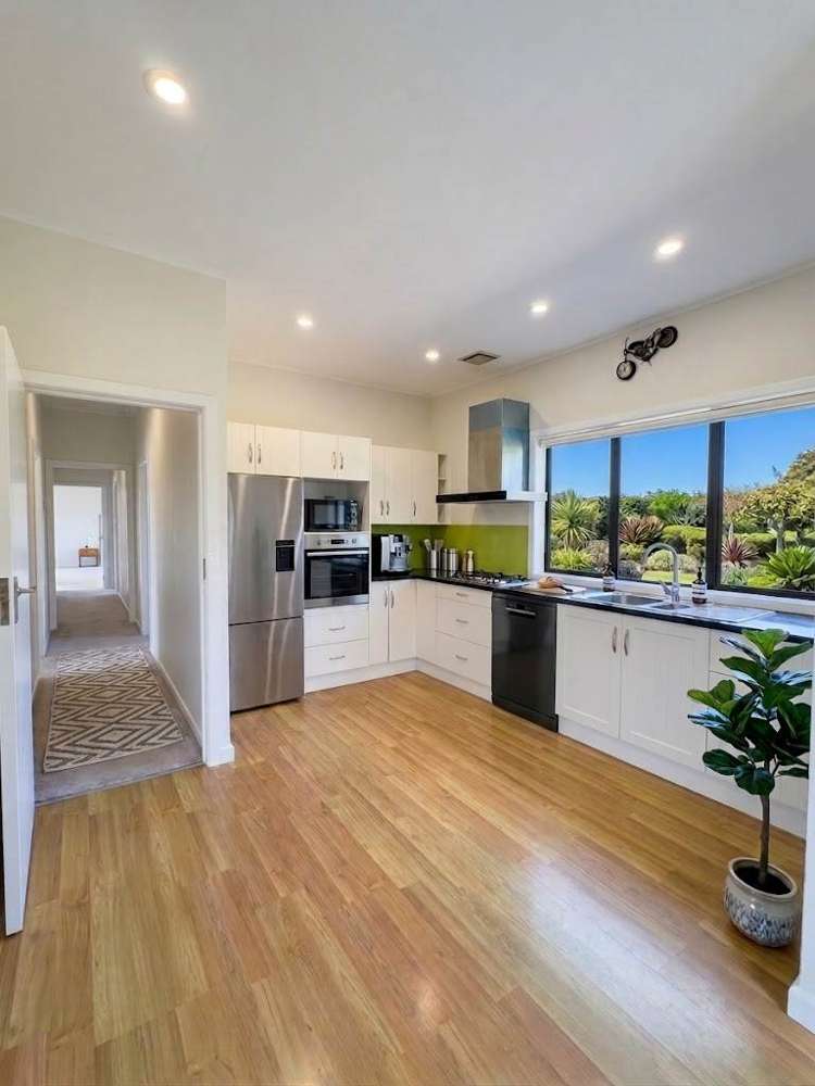 1258 East Coast Road Redvale_6
