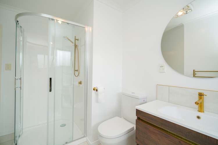 2 Elm Crescent Gladstone_13