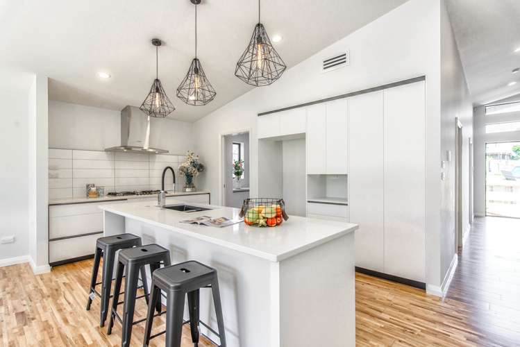 9 Nerehana Place Red Beach_0