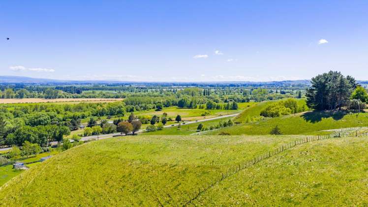 Lot 17, 17A & 17B Maharakeke Road Waipukurau_1