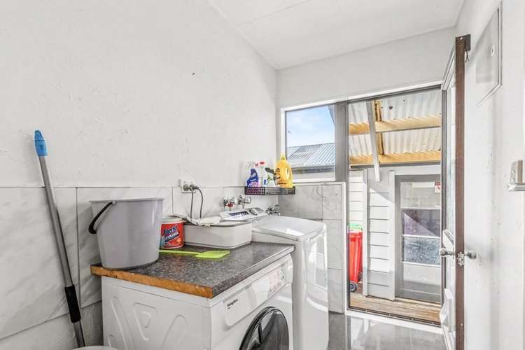 86 Fox Road Springvale_15