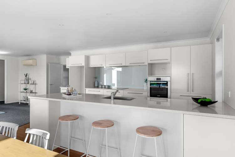 33 Karoro Road One Tree Point_14