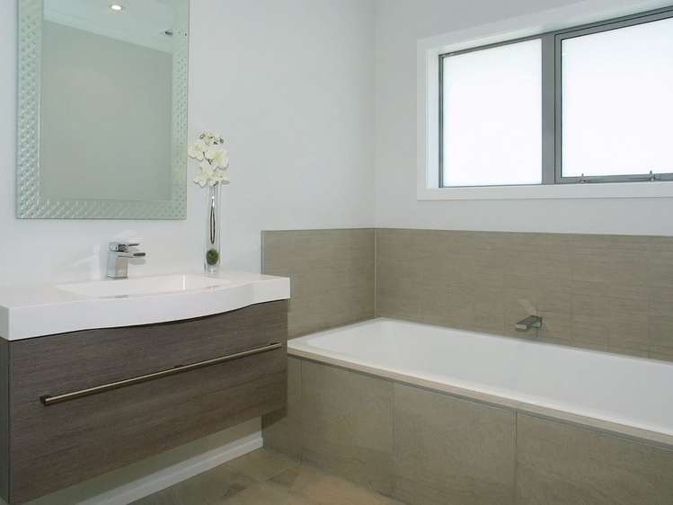 17 Kepler Way Aotea_15