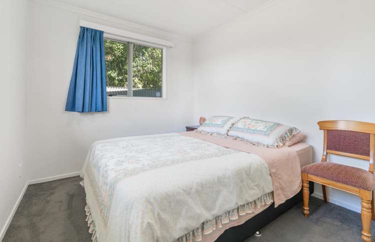 80G Argyle Street Mosgiel_19