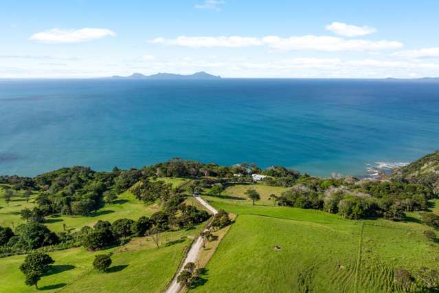 201 Bream Tail Road Langs Beach_1