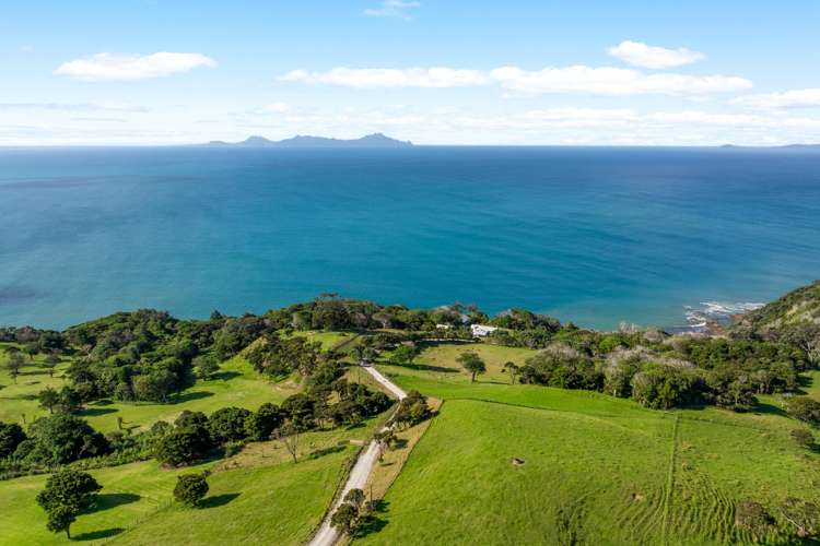 Address withheld Langs Beach_19