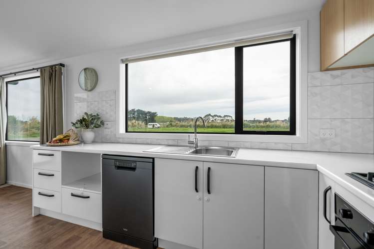 64 Woodlands Morton Mains Road Woodlands_7