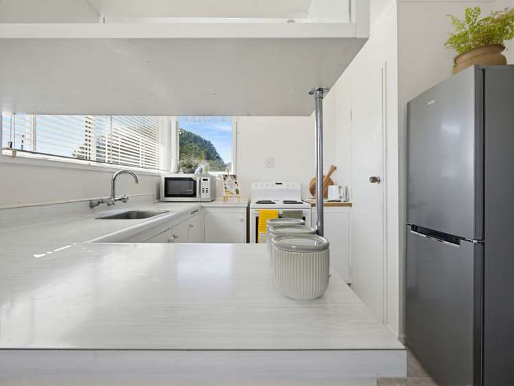 22 Howden Road Fairfield_11