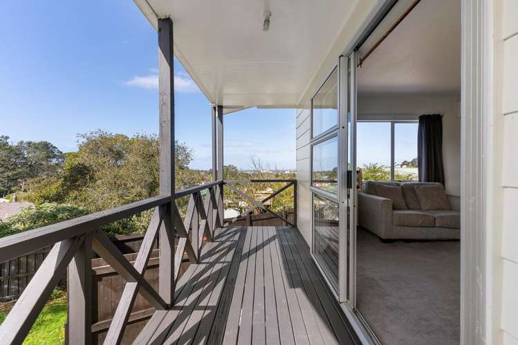 14 Aldern Road Massey_5