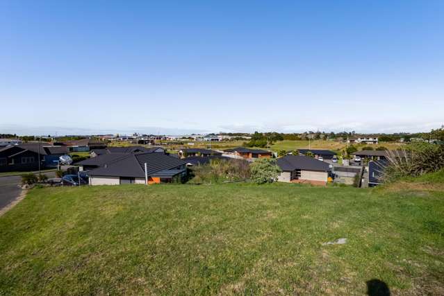 10 Jersey Place Bell Block_2