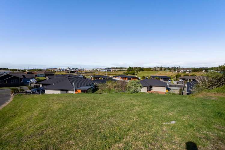 10 Jersey Place Bell Block_2