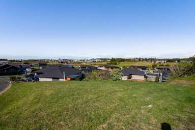 10 Jersey Place_2